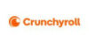 Crunchyroll